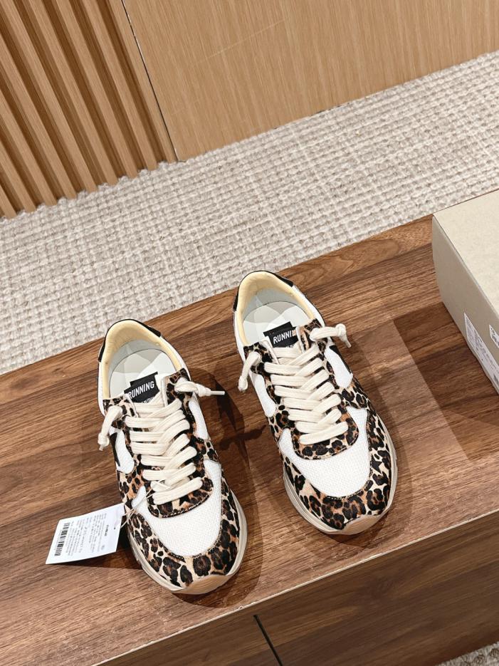 repliche,replica,perfette,siti di,affidabili,migliori siti,dove comprare,1:1,scarpe da ginnastica GGDB/Running Sole nuove scarpe sportive e casual repliche,replica,perfette,siti di,affidabili,migliori siti,dove comprare,1:1,scarpe da ginnastica GGDB/Running Sole nuove scarpe sportive e casual