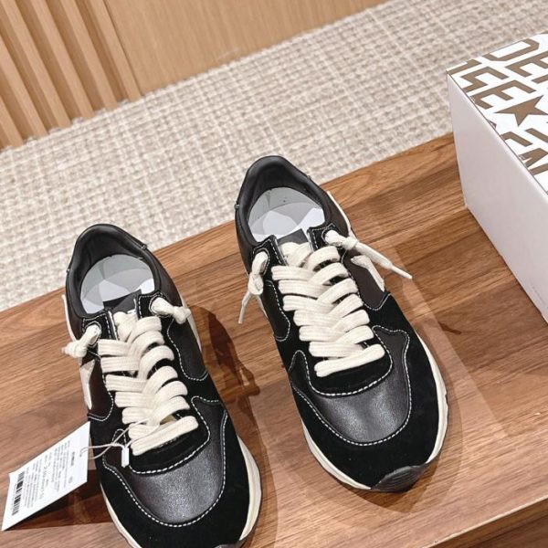 repliche,replica,perfette,siti di,affidabili,migliori siti,dove comprare,1:1,scarpe da ginnastica GGDB/Running Sole nuove scarpe sportive e casual