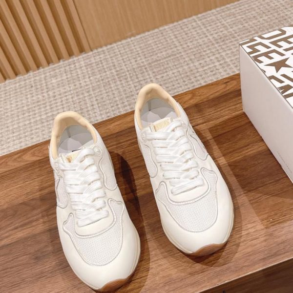 repliche,replica,perfette,siti di,affidabili,migliori siti,dove comprare,1:1,scarpe da ginnastica GGDB/Running Sole nuove scarpe sportive e casual
