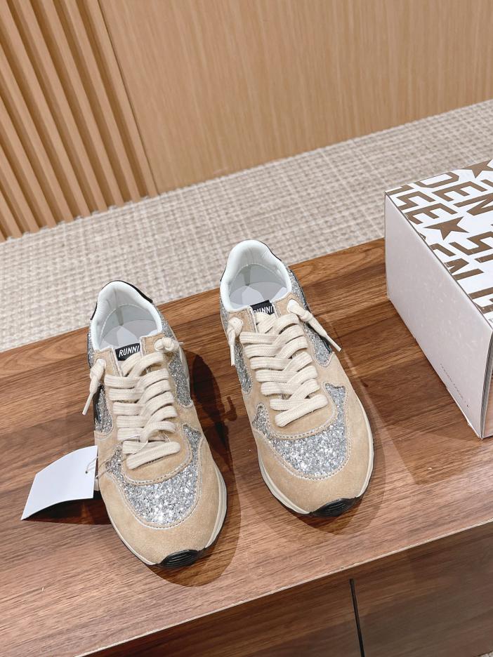 repliche,replica,perfette,siti di,affidabili,migliori siti,dove comprare,1:1,scarpe da ginnastica GGDB/Running Sole nuove scarpe sportive e casual repliche,replica,perfette,siti di,affidabili,migliori siti,dove comprare,1:1,scarpe da ginnastica GGDB/Running Sole nuove scarpe sportive e casual