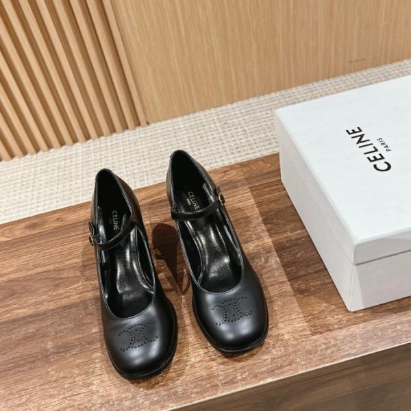 repliche,replica,perfette,siti di,affidabili,migliori siti,dove comprare,1:1,scarpe da ginnastica Scarpe nuove CELINE