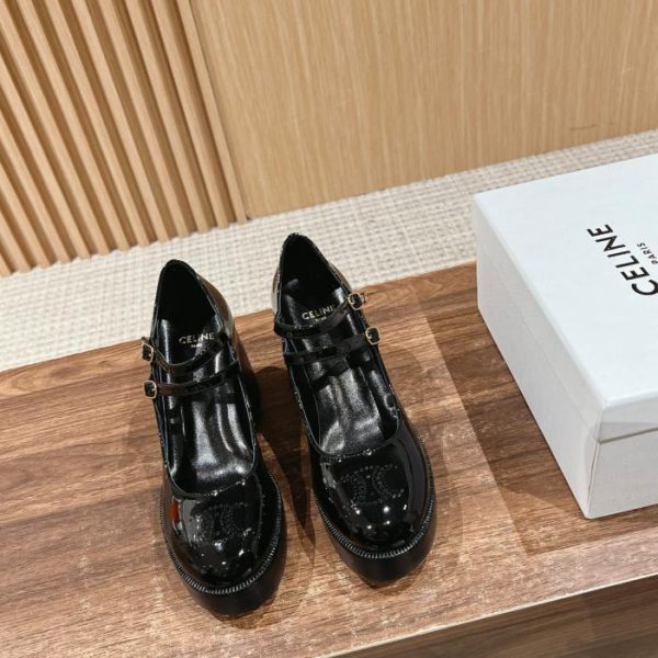 Scarpe nuove CELINE