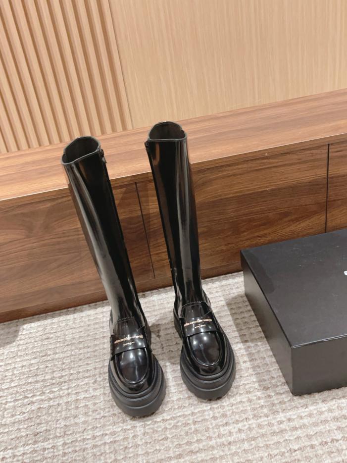 repliche,replica,perfette,siti di,affidabili,migliori siti,dove comprare,1:1,scarpe da ginnastica Nuovi stivali di Alexander Wang repliche,replica,perfette,siti di,affidabili,migliori siti,dove comprare,1:1,scarpe da ginnastica Nuovi stivali di Alexander Wang