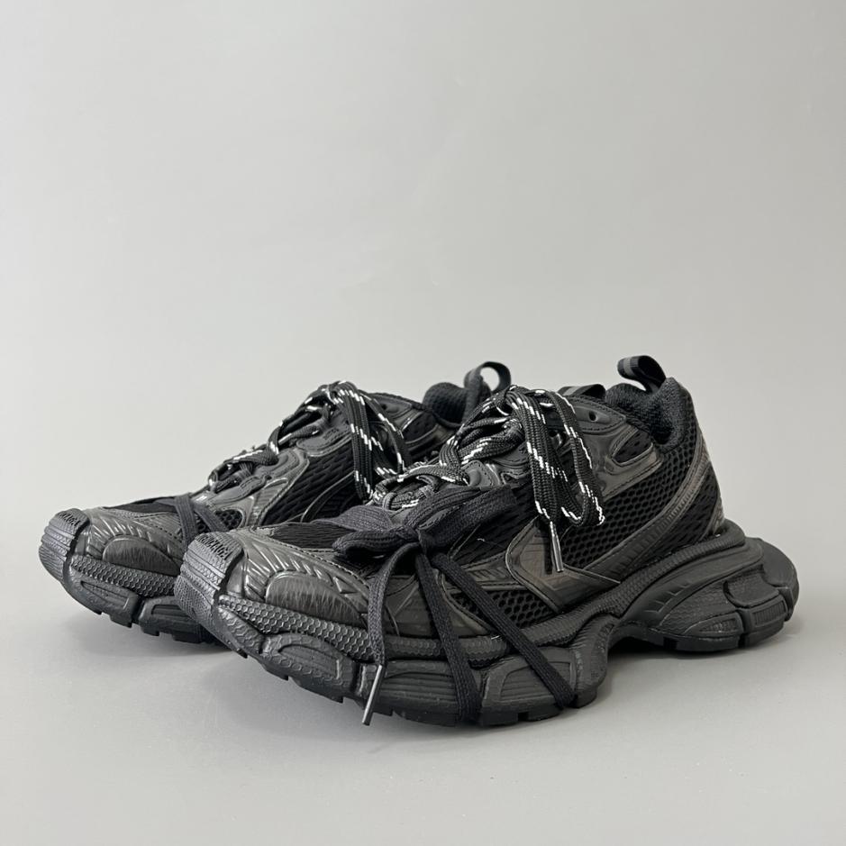 repliche,replica,perfette,siti di,affidabili,migliori siti,dove comprare,1:1,scarpe da ginnastica Scarpe papà Balenciaga nero antracite repliche,replica,perfette,siti di,affidabili,migliori siti,dove comprare,1:1,scarpe da ginnastica Scarpe papà Balenciaga nero antracite