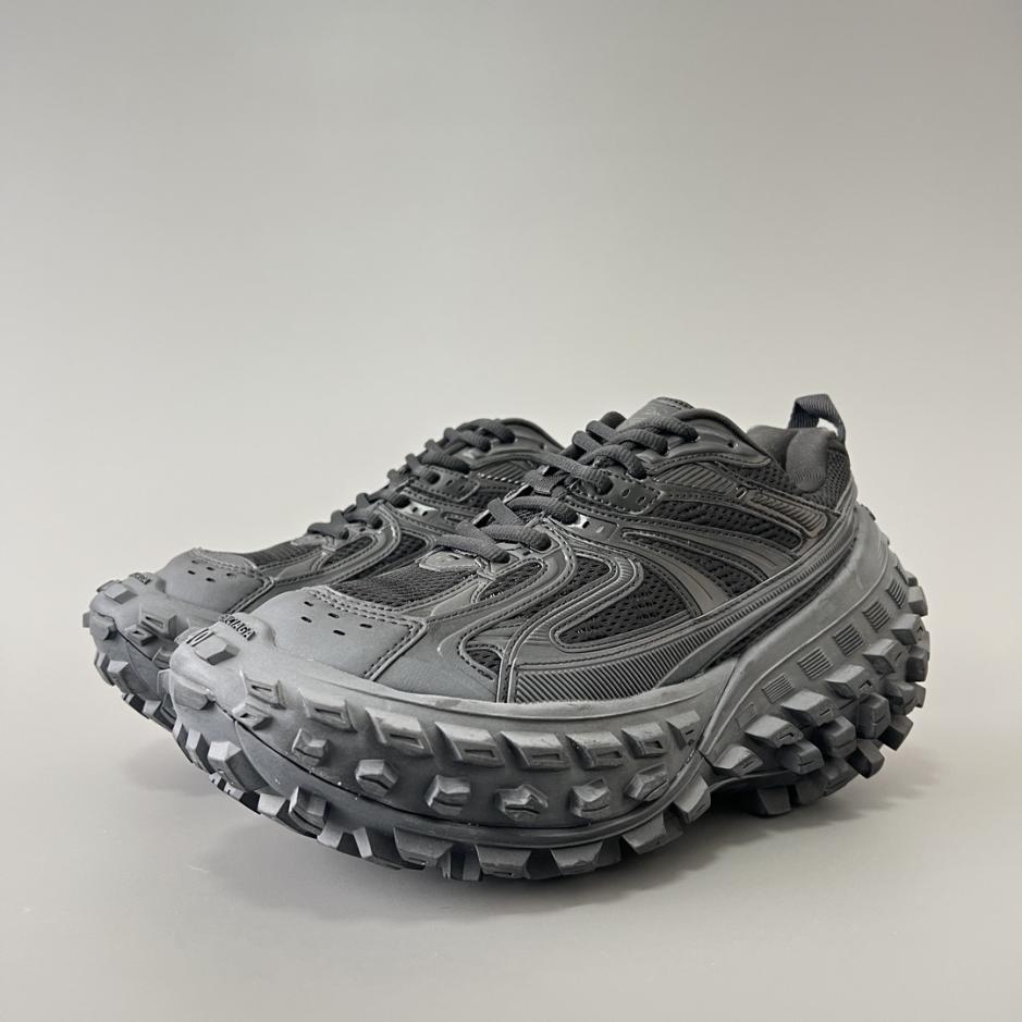 repliche,replica,perfette,siti di,affidabili,migliori siti,dove comprare,1:1,scarpe da ginnastica Scarpe da papà con pneumatici neri Balenciaga Defender per uomo e donna repliche,replica,perfette,siti di,affidabili,migliori siti,dove comprare,1:1,scarpe da ginnastica Scarpe da papà con pneumatici neri Balenciaga Defender per uomo e donna
