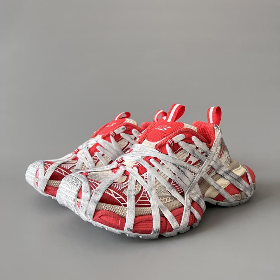 repliche,replica,perfette,siti di,affidabili,migliori siti,dove comprare,1:1,scarpe da ginnastica Modello coppia Balenciaga bianco e rosso repliche,replica,perfette,siti di,affidabili,migliori siti,dove comprare,1:1,scarpe da ginnastica Modello coppia Balenciaga bianco e rosso