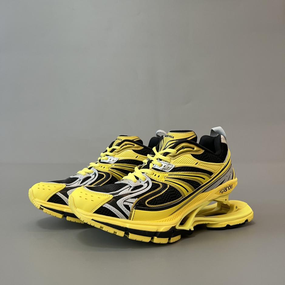 repliche,replica,perfette,siti di,affidabili,migliori siti,dove comprare,1:1,scarpe da ginnastica Scarpe casual sportive Balenciaga X-Pander gialle repliche,replica,perfette,siti di,affidabili,migliori siti,dove comprare,1:1,scarpe da ginnastica Scarpe casual sportive Balenciaga X-Pander gialle
