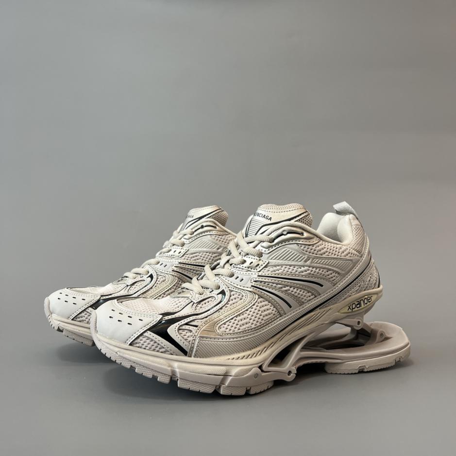 repliche,replica,perfette,siti di,affidabili,migliori siti,dove comprare,1:1,scarpe da ginnastica Scarpe sportive e casual Balenciaga X-Pander beige repliche,replica,perfette,siti di,affidabili,migliori siti,dove comprare,1:1,scarpe da ginnastica Scarpe sportive e casual Balenciaga X-Pander beige