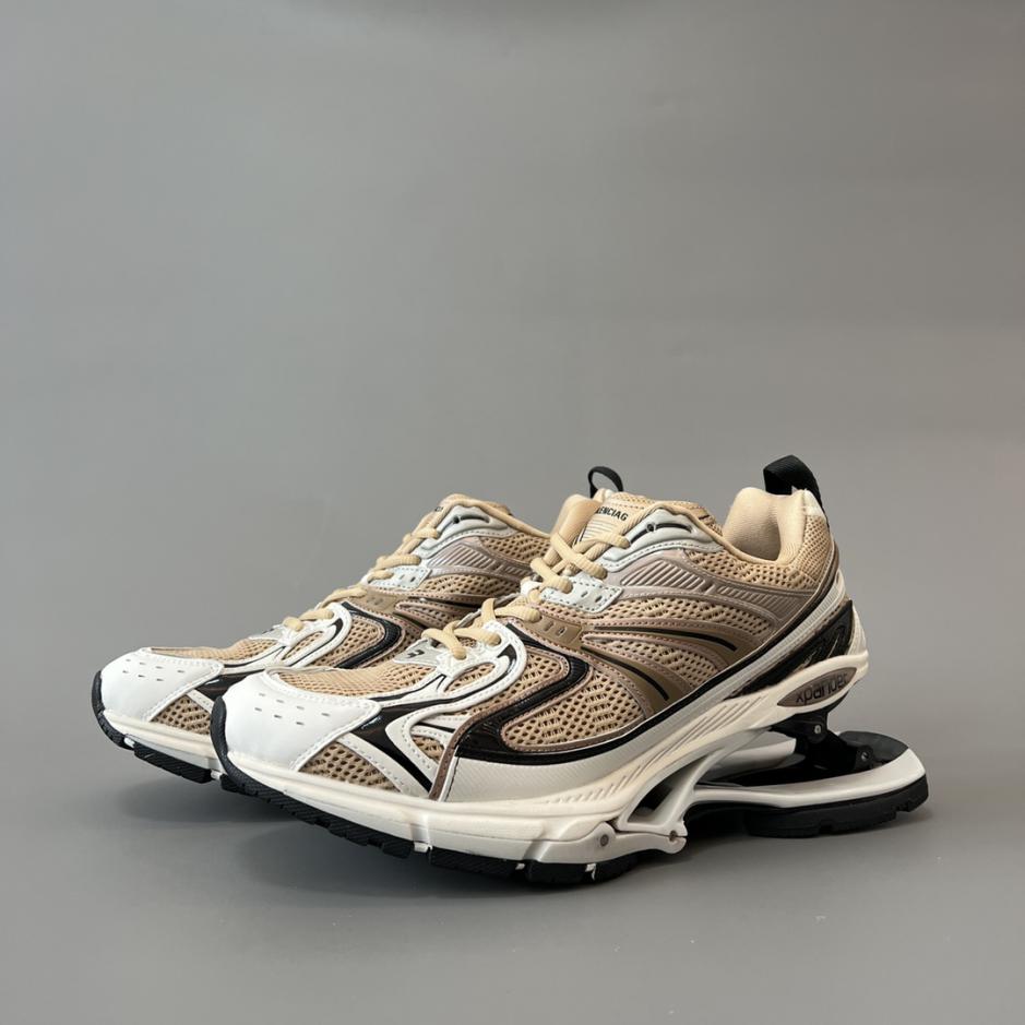 repliche,replica,perfette,siti di,affidabili,migliori siti,dove comprare,1:1,scarpe da ginnastica Sneakers Balenciaga X-Pander color oro rosa repliche,replica,perfette,siti di,affidabili,migliori siti,dove comprare,1:1,scarpe da ginnastica Sneakers Balenciaga X-Pander color oro rosa