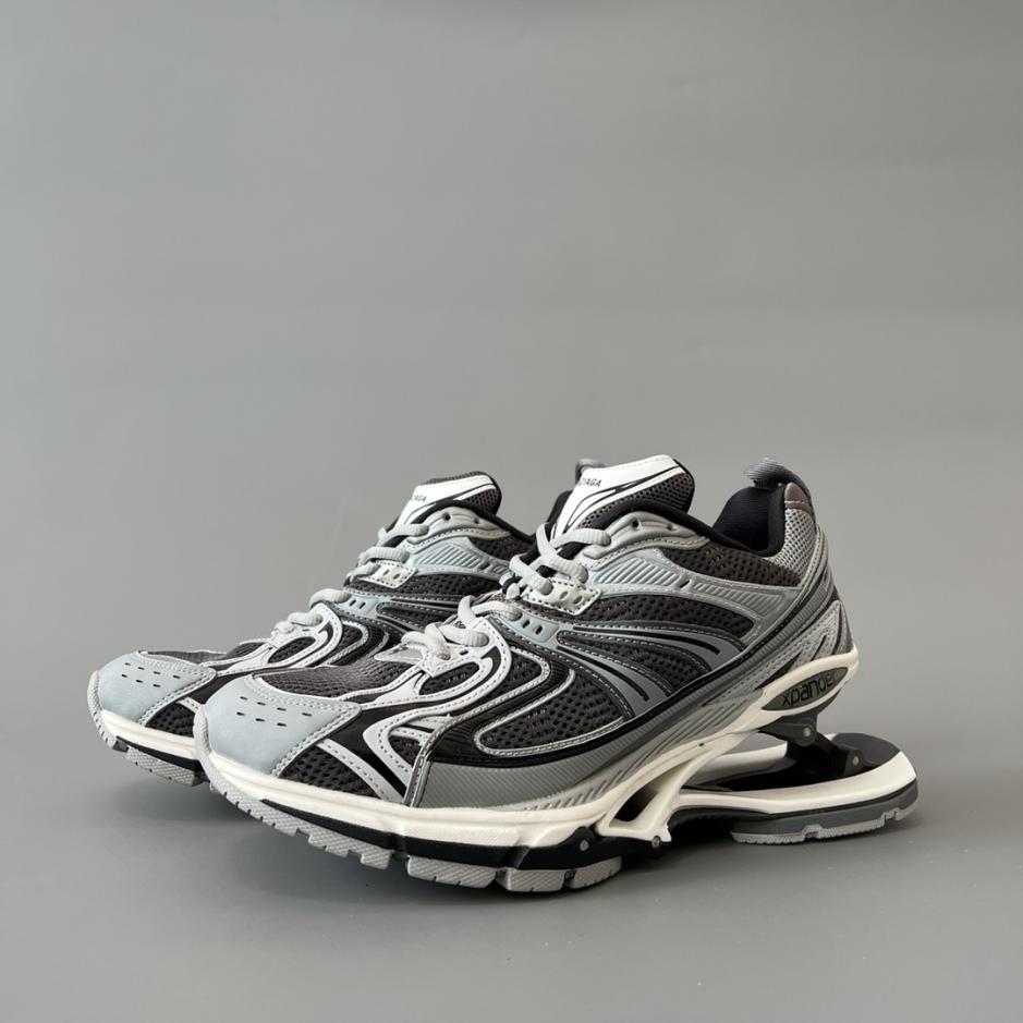 repliche,replica,perfette,siti di,affidabili,migliori siti,dove comprare,1:1,scarpe da ginnastica Scarpe da ginnastica Balenciaga X-Pander grigie repliche,replica,perfette,siti di,affidabili,migliori siti,dove comprare,1:1,scarpe da ginnastica Scarpe da ginnastica Balenciaga X-Pander grigie