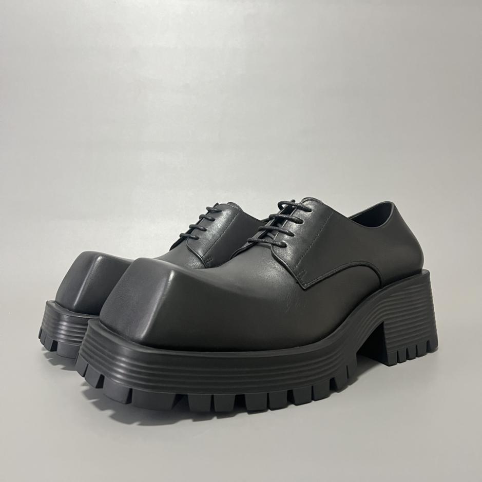 repliche,replica,perfette,siti di,affidabili,migliori siti,dove comprare,1:1,scarpe da ginnastica Balenciaga Trooper Scarpe Coppie Scarpe Sportive repliche,replica,perfette,siti di,affidabili,migliori siti,dove comprare,1:1,scarpe da ginnastica Balenciaga Trooper Scarpe Coppie Scarpe Sportive