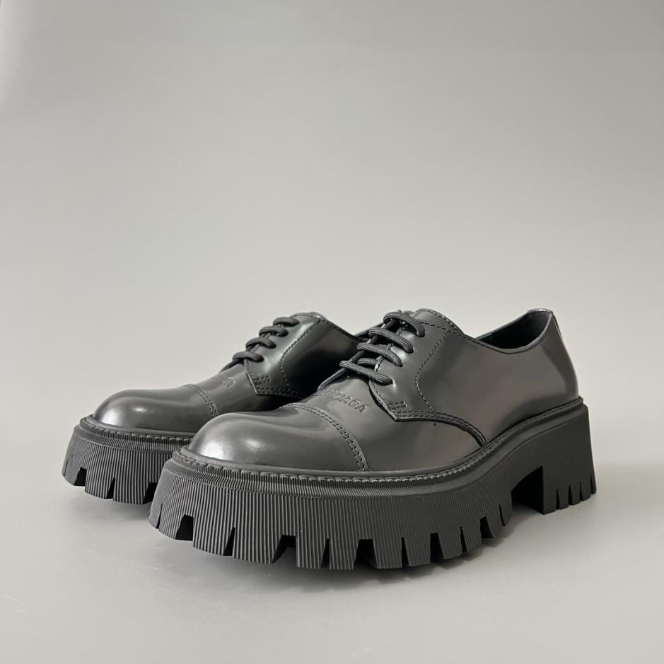 repliche,replica,perfette,siti di,affidabili,migliori siti,dove comprare,1:1,scarpe da ginnastica Scarpe Balenciaga Tractor in pelle di vacchetta repliche,replica,perfette,siti di,affidabili,migliori siti,dove comprare,1:1,scarpe da ginnastica Scarpe Balenciaga Tractor in pelle di vacchetta