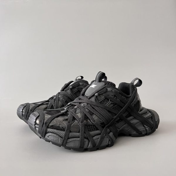 repliche,replica,perfette,siti di,affidabili,migliori siti,dove comprare,1:1,scarpe da ginnastica Balenciaga abbina le sneakers