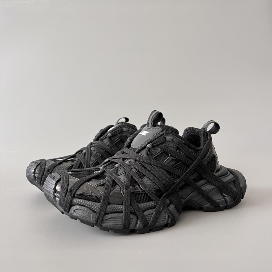 repliche,replica,perfette,siti di,affidabili,migliori siti,dove comprare,1:1,scarpe da ginnastica Balenciaga abbina le sneakers repliche,replica,perfette,siti di,affidabili,migliori siti,dove comprare,1:1,scarpe da ginnastica Balenciaga abbina le sneakers
