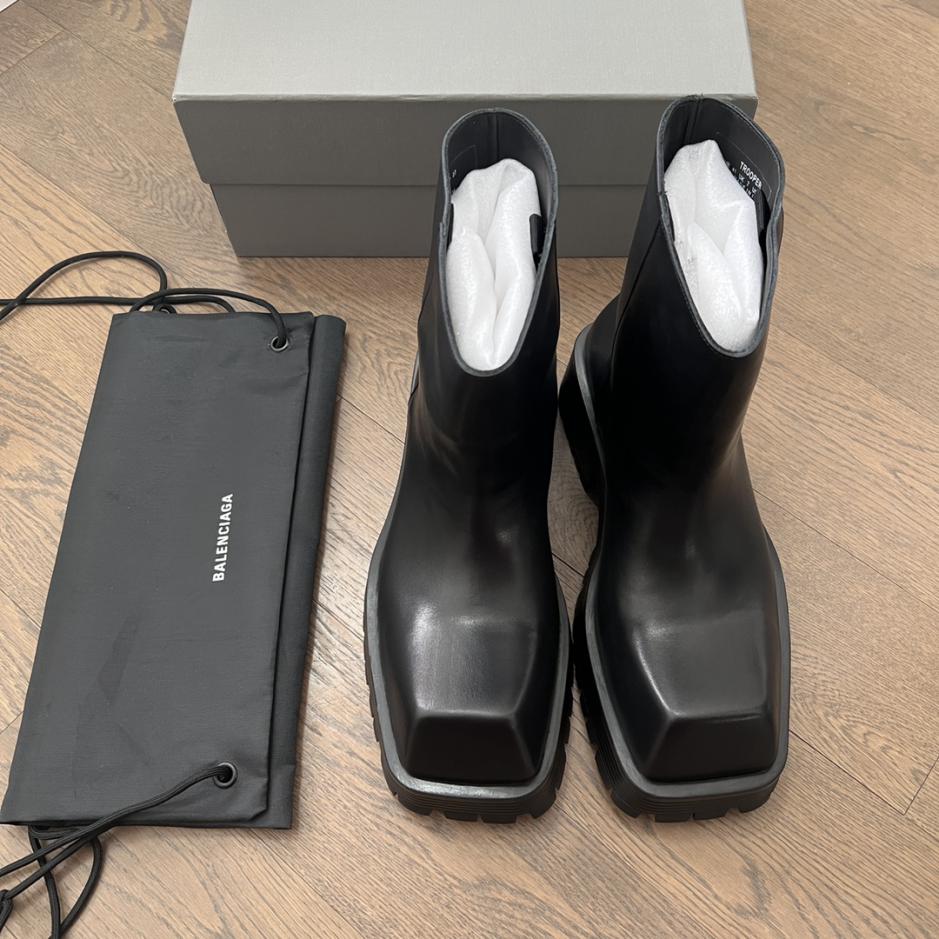 repliche,replica,perfette,siti di,affidabili,migliori siti,dove comprare,1:1,scarpe da ginnastica Balenciaga Trooper stivaletti stile coppia repliche,replica,perfette,siti di,affidabili,migliori siti,dove comprare,1:1,scarpe da ginnastica Balenciaga Trooper stivaletti stile coppia