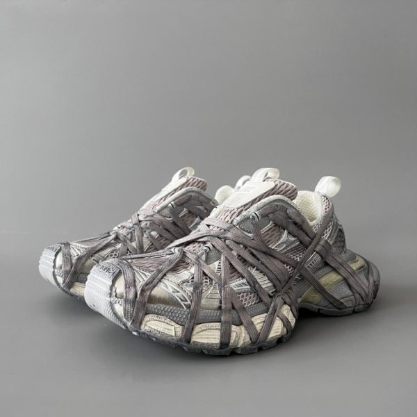 repliche,replica,perfette,siti di,affidabili,migliori siti,dove comprare,1:1,scarpe da ginnastica Balenciaga Mijin Scarpe da ginnastica erotiche da coppia