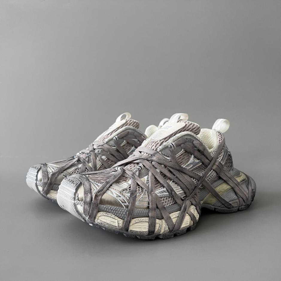 repliche,replica,perfette,siti di,affidabili,migliori siti,dove comprare,1:1,scarpe da ginnastica Balenciaga Mijin Scarpe da ginnastica erotiche da coppia repliche,replica,perfette,siti di,affidabili,migliori siti,dove comprare,1:1,scarpe da ginnastica Balenciaga Mijin Scarpe da ginnastica erotiche da coppia