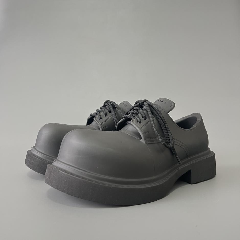 repliche,replica,perfette,siti di,affidabili,migliori siti,dove comprare,1:1,scarpe da ginnastica Scarpe derby di Balenciaga repliche,replica,perfette,siti di,affidabili,migliori siti,dove comprare,1:1,scarpe da ginnastica Scarpe derby di Balenciaga