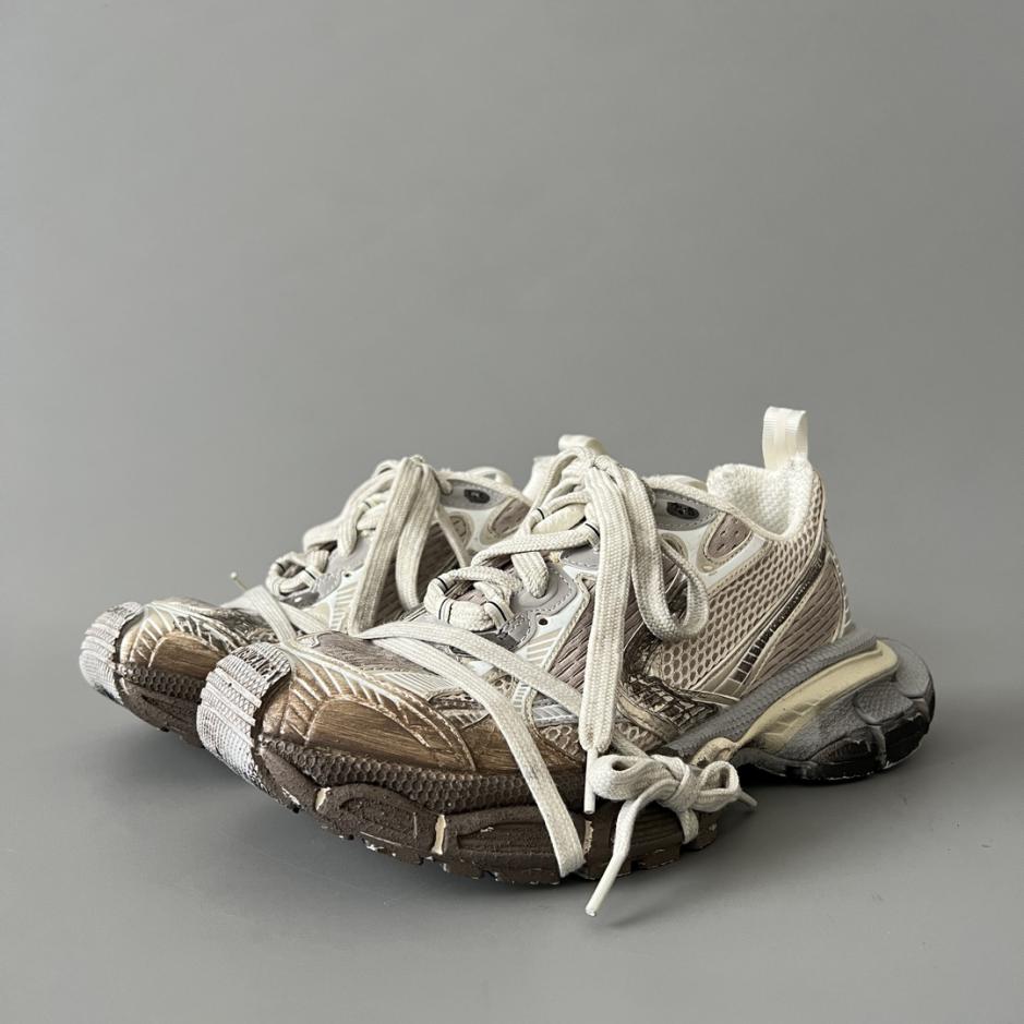 repliche,replica,perfette,siti di,affidabili,migliori siti,dove comprare,1:1,scarpe da ginnastica Scarpe da ginnastica Balenciaga papà scarpe repliche,replica,perfette,siti di,affidabili,migliori siti,dove comprare,1:1,scarpe da ginnastica Scarpe da ginnastica Balenciaga papà scarpe