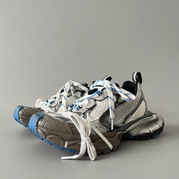 repliche,replica,perfette,siti di,affidabili,migliori siti,dove comprare,1:1,scarpe da ginnastica Scarpe da ginnastica Balenciaga papà scarpe