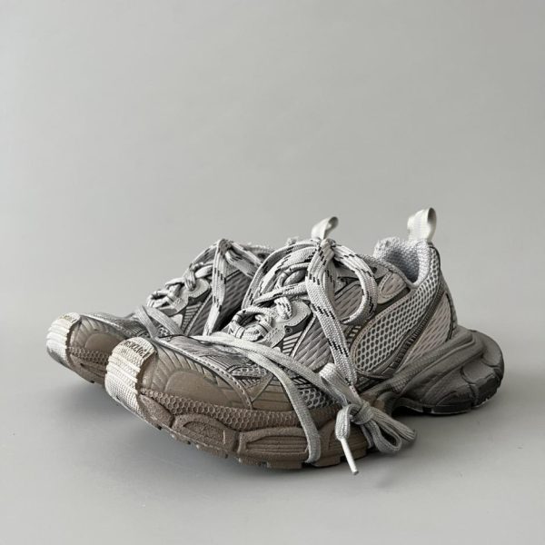 repliche,replica,perfette,siti di,affidabili,migliori siti,dove comprare,1:1,scarpe da ginnastica Scarpe da ginnastica Balenciaga papà scarpe