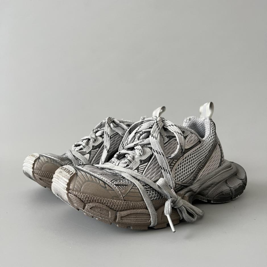 repliche,replica,perfette,siti di,affidabili,migliori siti,dove comprare,1:1,scarpe da ginnastica Scarpe da ginnastica Balenciaga papà scarpe repliche,replica,perfette,siti di,affidabili,migliori siti,dove comprare,1:1,scarpe da ginnastica Scarpe da ginnastica Balenciaga papà scarpe