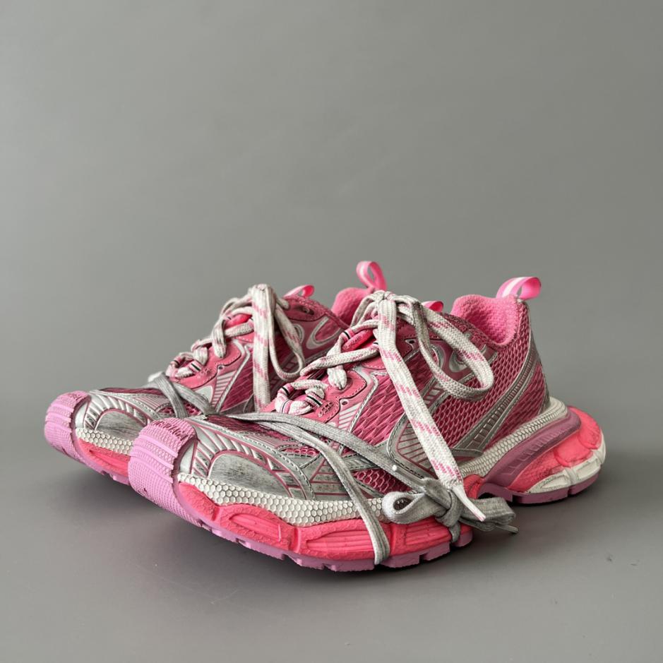 repliche,replica,perfette,siti di,affidabili,migliori siti,dove comprare,1:1,scarpe da ginnastica Scarpe papà Balenciaga rosa repliche,replica,perfette,siti di,affidabili,migliori siti,dove comprare,1:1,scarpe da ginnastica Scarpe papà Balenciaga rosa