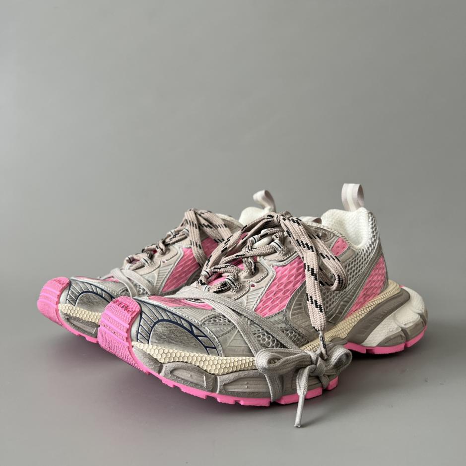 repliche,replica,perfette,siti di,affidabili,migliori siti,dove comprare,1:1,scarpe da ginnastica Balenciaga papà scarpe argento rosa repliche,replica,perfette,siti di,affidabili,migliori siti,dove comprare,1:1,scarpe da ginnastica Balenciaga papà scarpe argento rosa