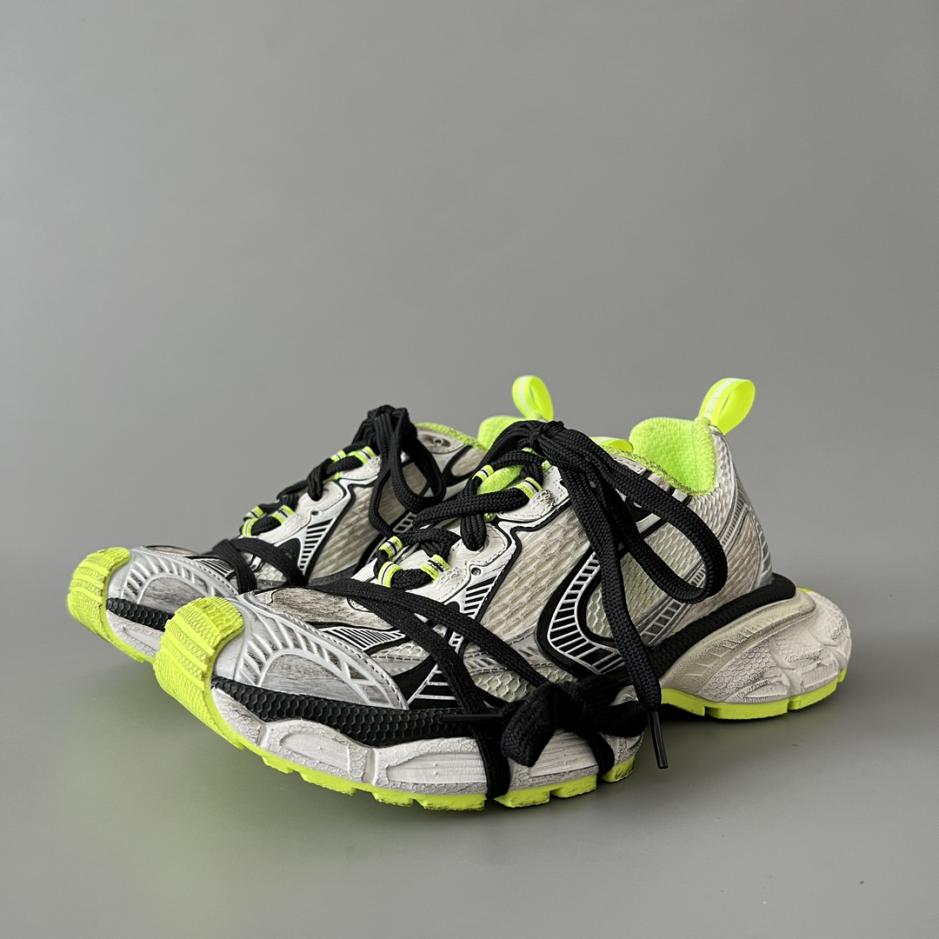 repliche,replica,perfette,siti di,affidabili,migliori siti,dove comprare,1:1,scarpe da ginnastica Scarpe papà Balenciaga colore argento fluo repliche,replica,perfette,siti di,affidabili,migliori siti,dove comprare,1:1,scarpe da ginnastica Scarpe papà Balenciaga colore argento fluo