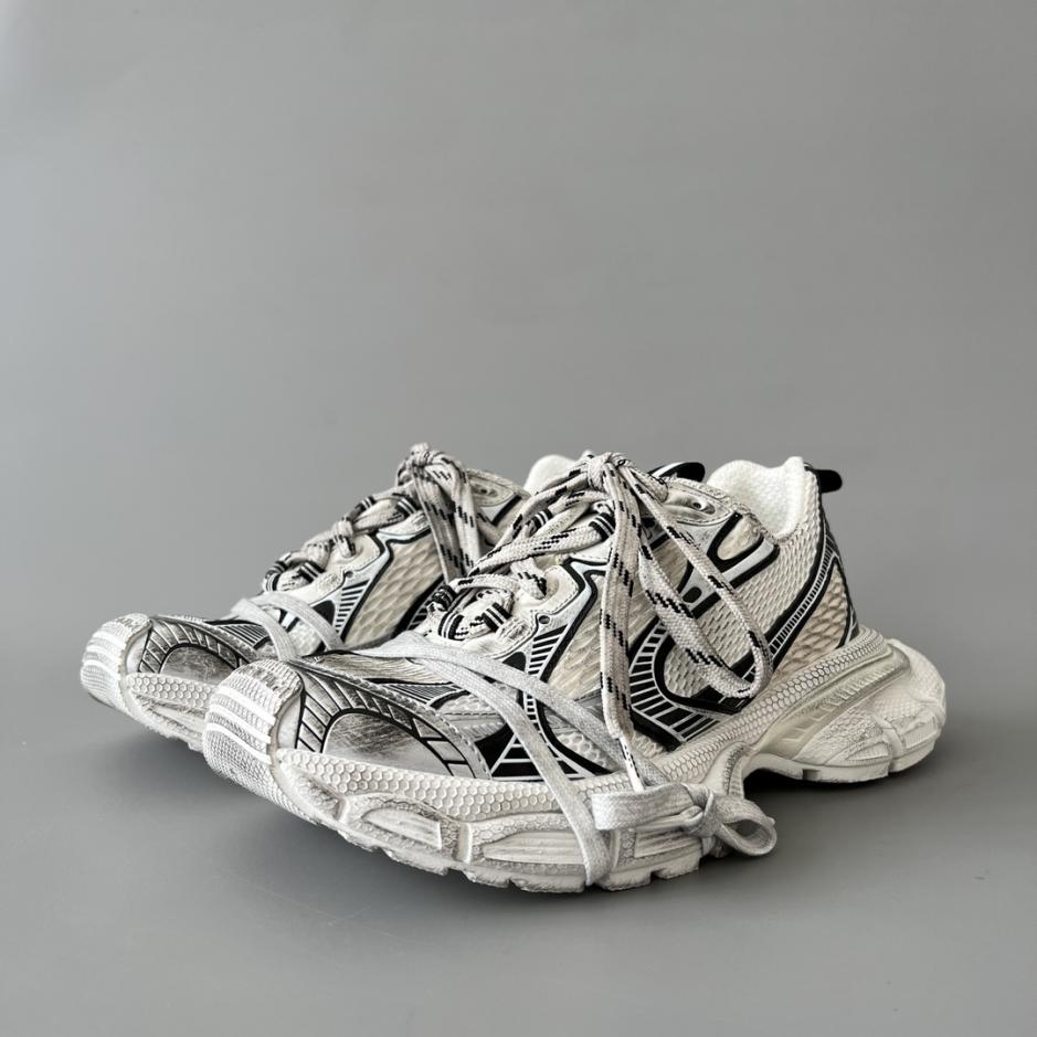 repliche,replica,perfette,siti di,affidabili,migliori siti,dove comprare,1:1,scarpe da ginnastica Scarpe da papà Balenciaga bianche e nere repliche,replica,perfette,siti di,affidabili,migliori siti,dove comprare,1:1,scarpe da ginnastica Scarpe da papà Balenciaga bianche e nere