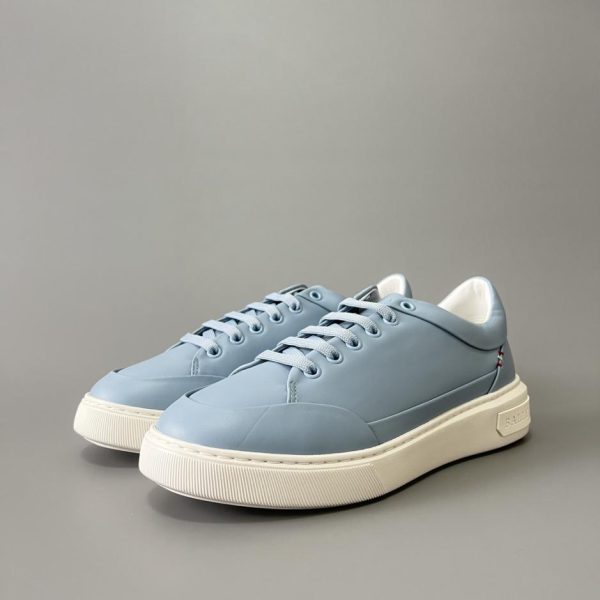 Scarpe da ginnastica da uomo BALLY
