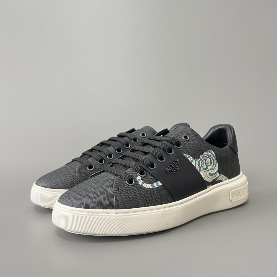 repliche,replica,perfette,siti di,affidabili,migliori siti,dove comprare,1:1,scarpe da ginnastica Scarpe BALLY Mattye da uomo repliche,replica,perfette,siti di,affidabili,migliori siti,dove comprare,1:1,scarpe da ginnastica Scarpe BALLY Mattye da uomo
