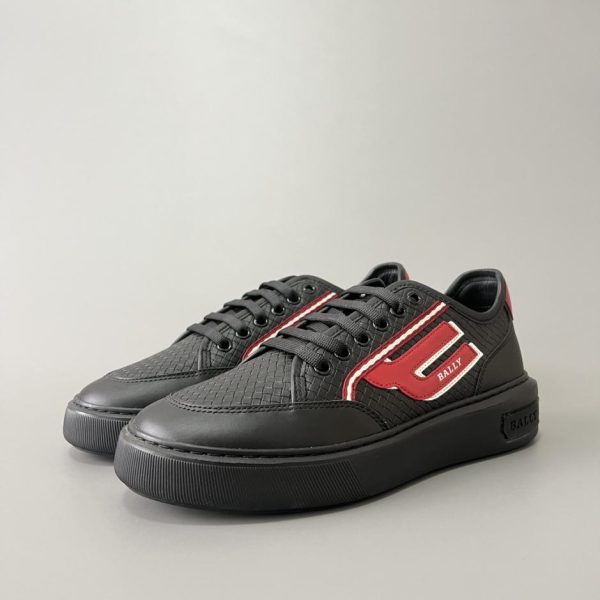 Scarpe da ginnastica da uomo BALLY