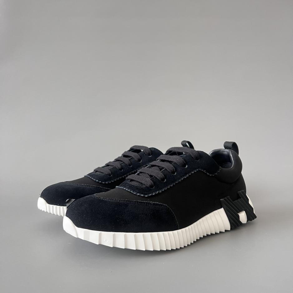 repliche,replica,perfette,siti di,affidabili,migliori siti,dove comprare,1:1,scarpe da ginnastica Scarpe casual Hermes rimbalzanti nere unisex repliche,replica,perfette,siti di,affidabili,migliori siti,dove comprare,1:1,scarpe da ginnastica Scarpe casual Hermes rimbalzanti nere unisex