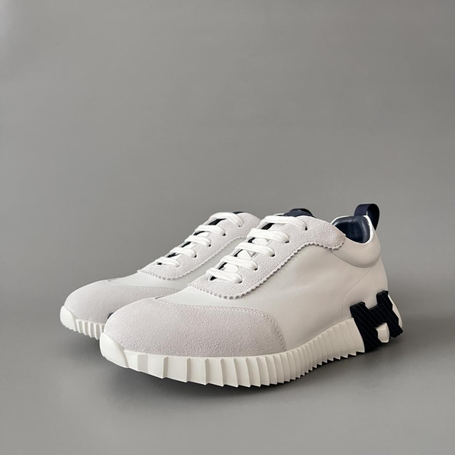 repliche,replica,perfette,siti di,affidabili,migliori siti,dove comprare,1:1,scarpe da ginnastica Scarpe casual Hermes Bouncing bianche blu scuro per uomo e donna repliche,replica,perfette,siti di,affidabili,migliori siti,dove comprare,1:1,scarpe da ginnastica Scarpe casual Hermes Bouncing bianche blu scuro per uomo e donna