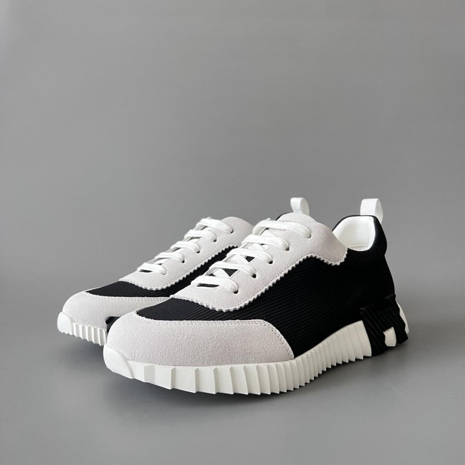 repliche,replica,perfette,siti di,affidabili,migliori siti,dove comprare,1:1,scarpe da ginnastica Scarpe casual Hermes Bouncing nere e grigie per uomo e donna repliche,replica,perfette,siti di,affidabili,migliori siti,dove comprare,1:1,scarpe da ginnastica Scarpe casual Hermes Bouncing nere e grigie per uomo e donna