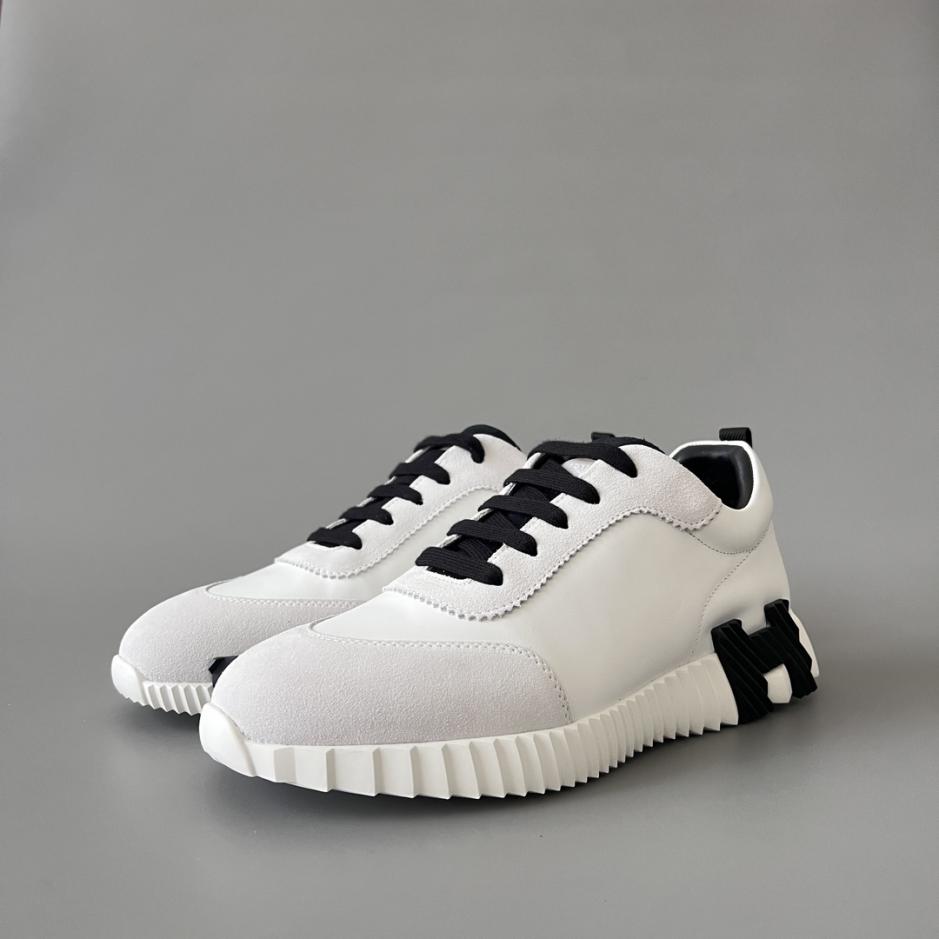 repliche,replica,perfette,siti di,affidabili,migliori siti,dove comprare,1:1,scarpe da ginnastica Scarpe casual Hermes Bouncing bianche, grigie e nere per uomo e donna repliche,replica,perfette,siti di,affidabili,migliori siti,dove comprare,1:1,scarpe da ginnastica Scarpe casual Hermes Bouncing bianche, grigie e nere per uomo e donna