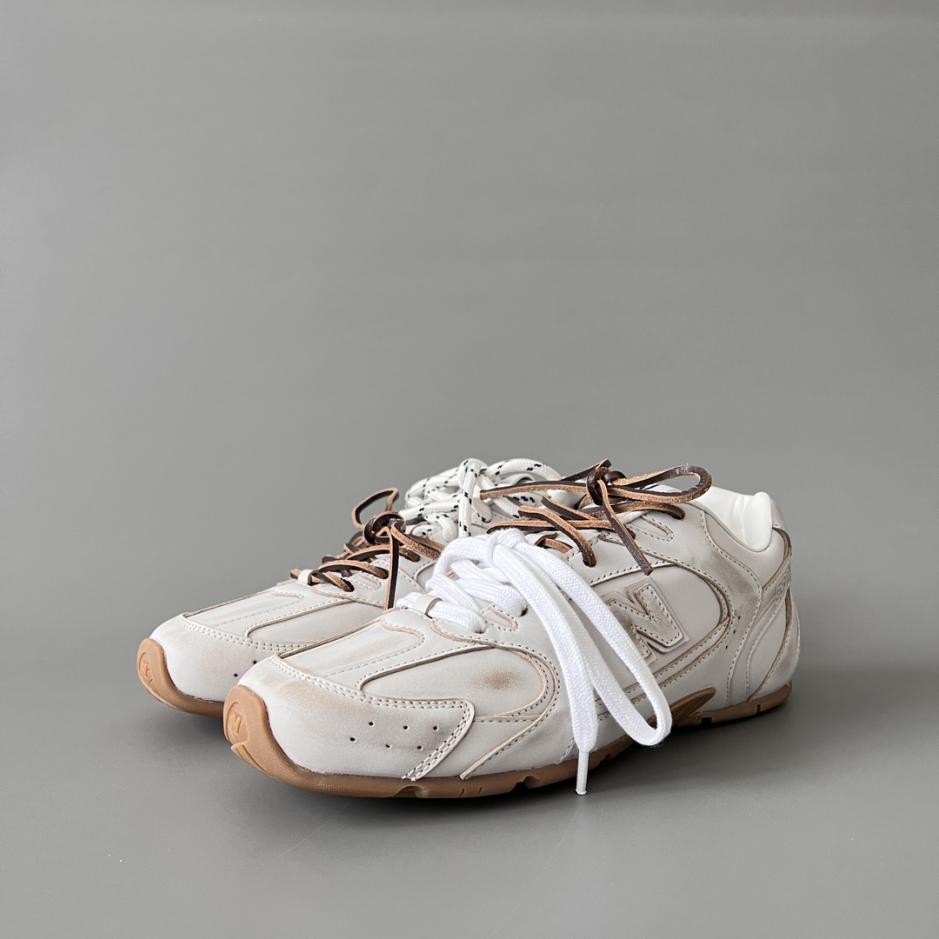 repliche,replica,perfette,siti di,affidabili,migliori siti,dove comprare,1:1,scarpe da ginnastica Scarpe da running basse da donna New Balance x MIU MIU Miu Miu NB 530, in pelle bianca repliche,replica,perfette,siti di,affidabili,migliori siti,dove comprare,1:1,scarpe da ginnastica Scarpe da running basse da donna New Balance x MIU MIU Miu Miu NB 530, in pelle bianca