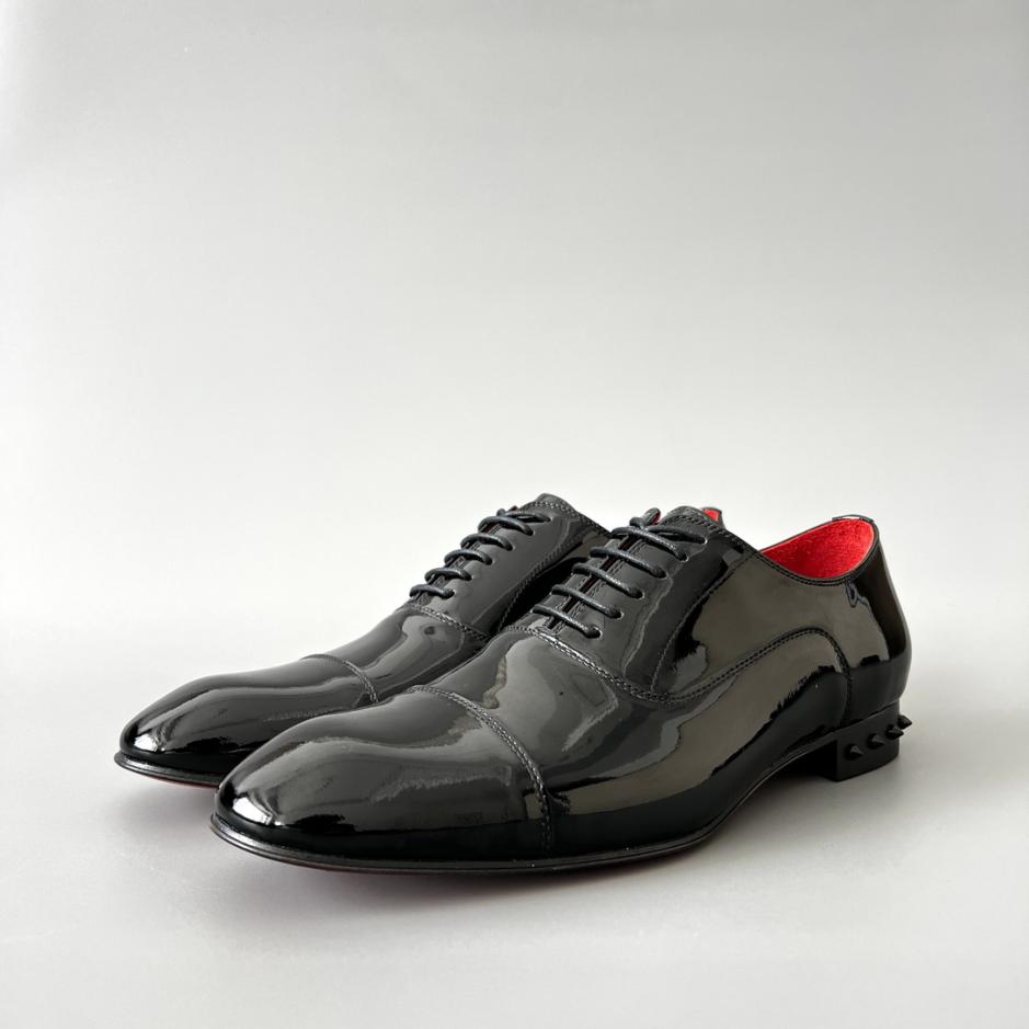 repliche,replica,perfette,siti di,affidabili,migliori siti,dove comprare,1:1,scarpe da ginnastica Scarpe casual in pelle da uomo Christian Louboutin Greggo repliche,replica,perfette,siti di,affidabili,migliori siti,dove comprare,1:1,scarpe da ginnastica Scarpe casual in pelle da uomo Christian Louboutin Greggo