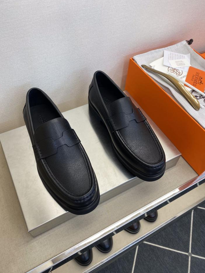 repliche,replica,perfette,siti di,affidabili,migliori siti,dove comprare,1:1,scarpe da ginnastica Mocassini classici Hermes di alta qualità, alla moda dei migliori artigiani repliche,replica,perfette,siti di,affidabili,migliori siti,dove comprare,1:1,scarpe da ginnastica Mocassini classici Hermes di alta qualità, alla moda dei migliori artigiani