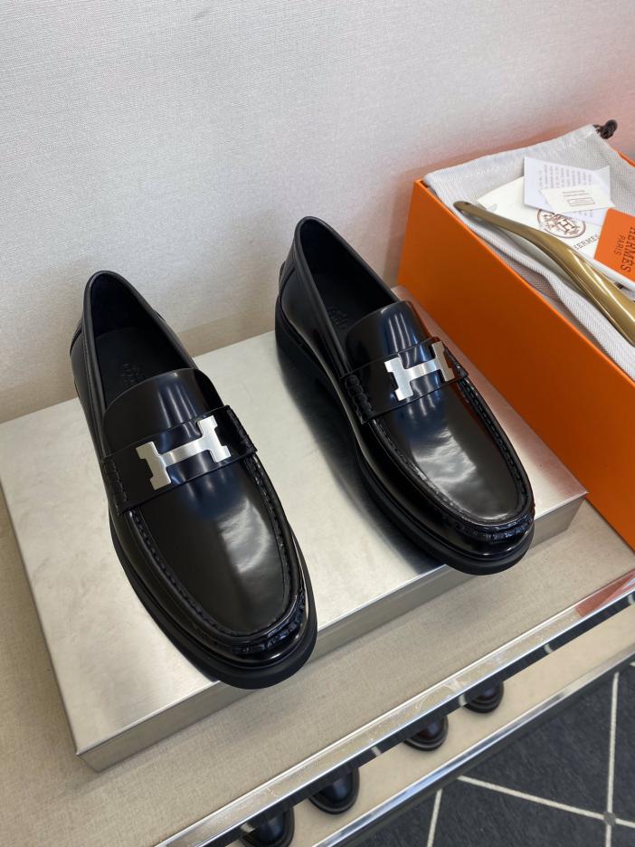 repliche,replica,perfette,siti di,affidabili,migliori siti,dove comprare,1:1,scarpe da ginnastica Mocassini classici Hermes di alta qualità, alla moda dei migliori artigiani repliche,replica,perfette,siti di,affidabili,migliori siti,dove comprare,1:1,scarpe da ginnastica Mocassini classici Hermes di alta qualità, alla moda dei migliori artigiani