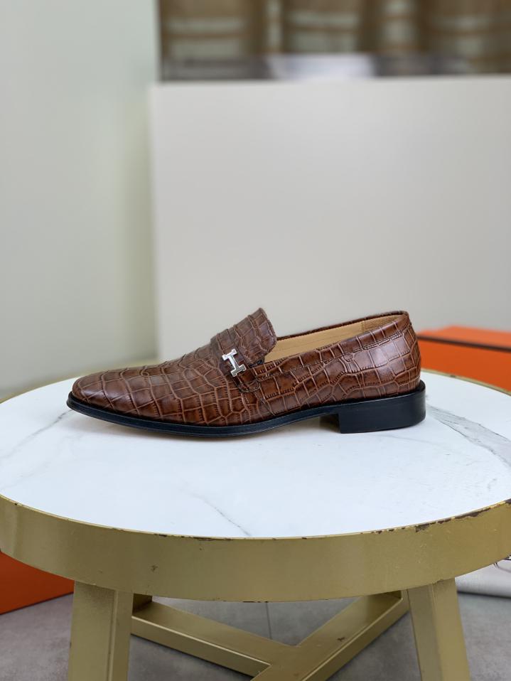 repliche,replica,perfette,siti di,affidabili,migliori siti,dove comprare,1:1,scarpe da ginnastica Scarpe casual in pelle da uomo Hermès versione top repliche,replica,perfette,siti di,affidabili,migliori siti,dove comprare,1:1,scarpe da ginnastica Scarpe casual in pelle da uomo Hermès versione top