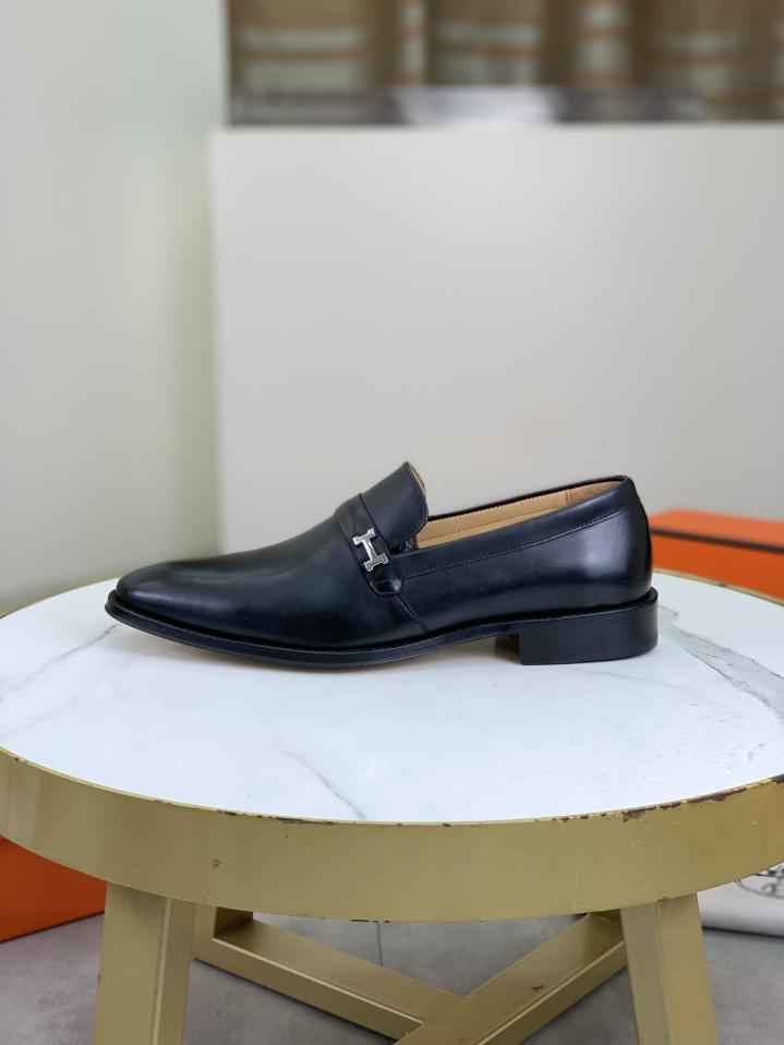 repliche,replica,perfette,siti di,affidabili,migliori siti,dove comprare,1:1,scarpe da ginnastica Scarpe casual in pelle da uomo Hermès versione top repliche,replica,perfette,siti di,affidabili,migliori siti,dove comprare,1:1,scarpe da ginnastica Scarpe casual in pelle da uomo Hermès versione top