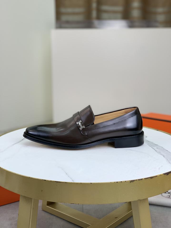 repliche,replica,perfette,siti di,affidabili,migliori siti,dove comprare,1:1,scarpe da ginnastica Scarpe casual in pelle da uomo Hermès versione top repliche,replica,perfette,siti di,affidabili,migliori siti,dove comprare,1:1,scarpe da ginnastica Scarpe casual in pelle da uomo Hermès versione top
