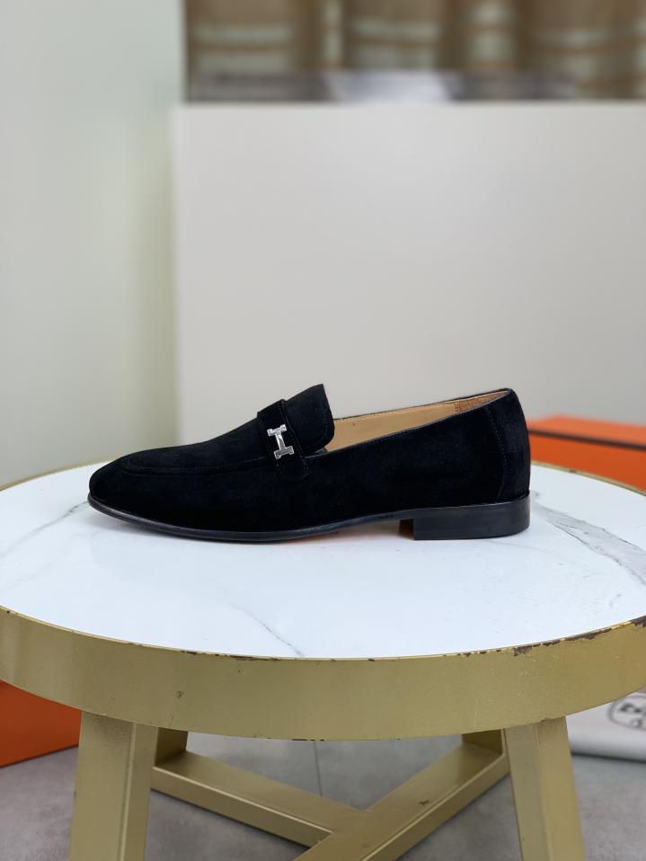 repliche,replica,perfette,siti di,affidabili,migliori siti,dove comprare,1:1,scarpe da ginnastica Scarpe casual in pelle da uomo Hermès versione top repliche,replica,perfette,siti di,affidabili,migliori siti,dove comprare,1:1,scarpe da ginnastica Scarpe casual in pelle da uomo Hermès versione top