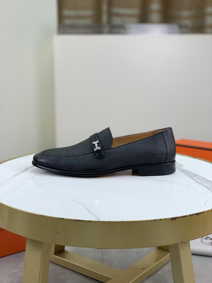 repliche,replica,perfette,siti di,affidabili,migliori siti,dove comprare,1:1,scarpe da ginnastica Scarpe casual in pelle da uomo Hermès versione top repliche,replica,perfette,siti di,affidabili,migliori siti,dove comprare,1:1,scarpe da ginnastica Scarpe casual in pelle da uomo Hermès versione top