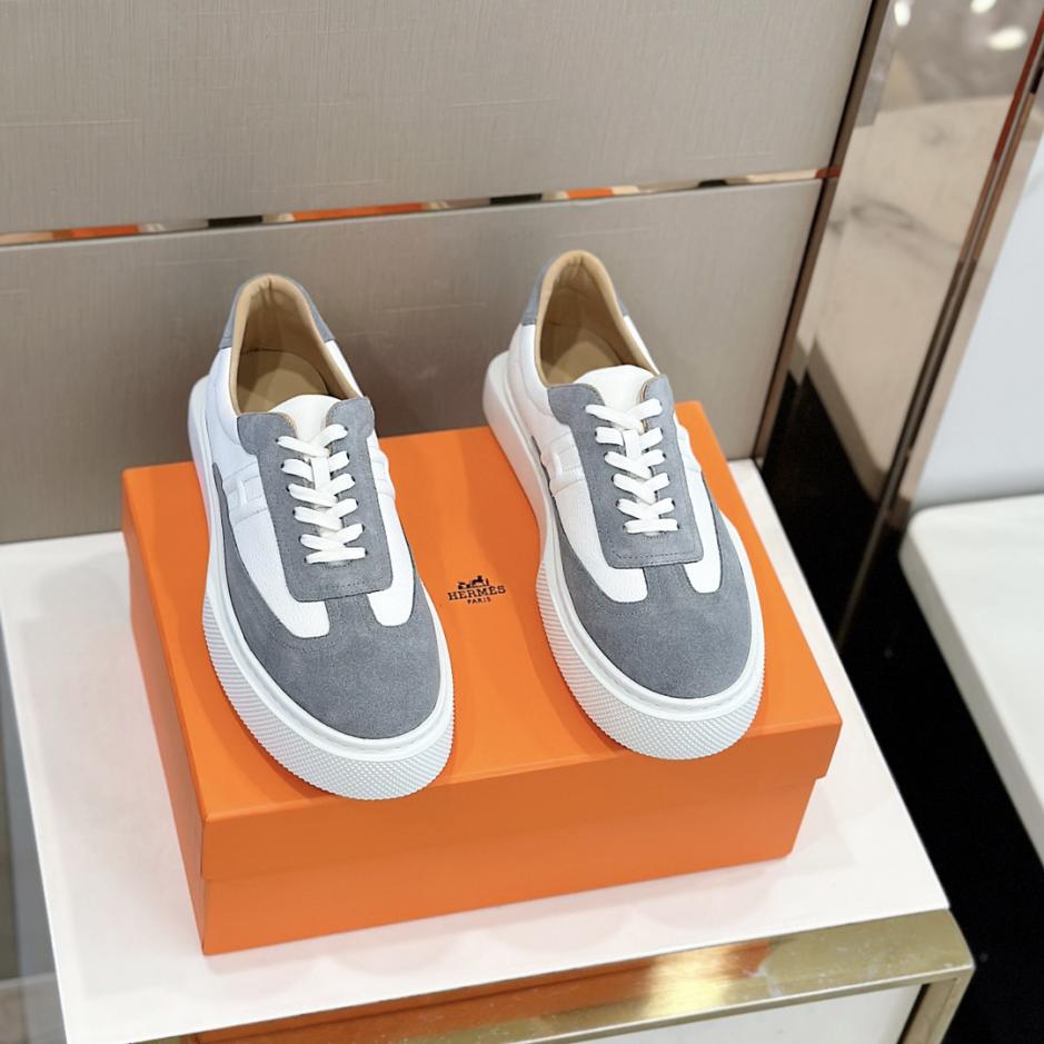 repliche,replica,perfette,siti di,affidabili,migliori siti,dove comprare,1:1,scarpe da ginnastica Sneakers da uomo Hermes dallo stile minimalista repliche,replica,perfette,siti di,affidabili,migliori siti,dove comprare,1:1,scarpe da ginnastica Sneakers da uomo Hermes dallo stile minimalista
