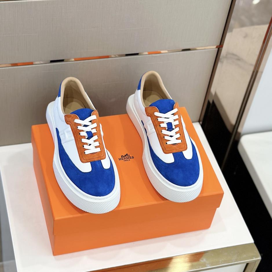 repliche,replica,perfette,siti di,affidabili,migliori siti,dove comprare,1:1,scarpe da ginnastica Sneakers da uomo Hermes dallo stile minimalista repliche,replica,perfette,siti di,affidabili,migliori siti,dove comprare,1:1,scarpe da ginnastica Sneakers da uomo Hermes dallo stile minimalista