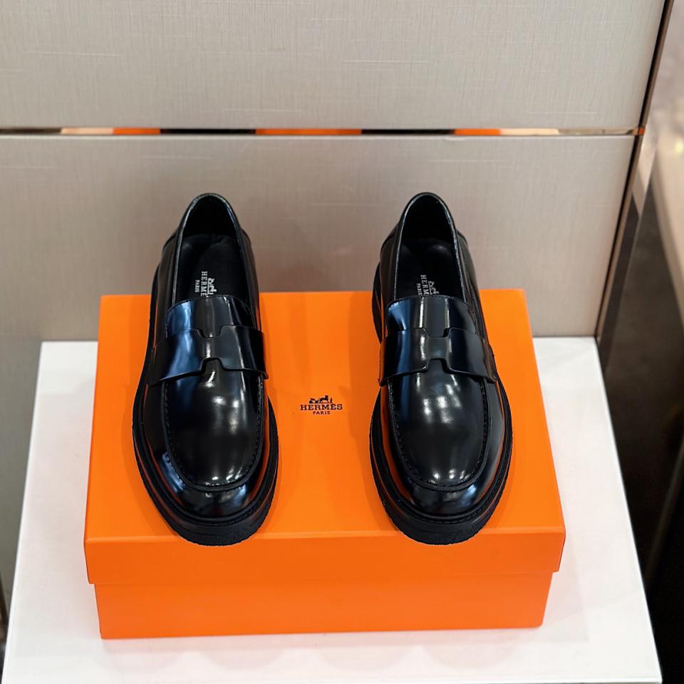 repliche,replica,perfette,siti di,affidabili,migliori siti,dove comprare,1:1,scarpe da ginnastica Mocassini Hermes Guillaume in pelle di vacchetta scarpe casual in pelle di vacchetta repliche,replica,perfette,siti di,affidabili,migliori siti,dove comprare,1:1,scarpe da ginnastica Mocassini Hermes Guillaume in pelle di vacchetta scarpe casual in pelle di vacchetta