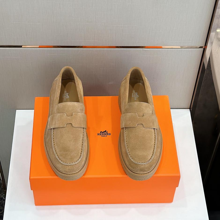 repliche,replica,perfette,siti di,affidabili,migliori siti,dove comprare,1:1,scarpe da ginnastica Mocassini in pelle di vacchetta Hermes Guillaume scarpe casual in pelle di vacchetta repliche,replica,perfette,siti di,affidabili,migliori siti,dove comprare,1:1,scarpe da ginnastica Mocassini in pelle di vacchetta Hermes Guillaume scarpe casual in pelle di vacchetta